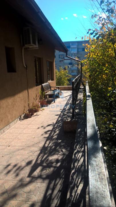 imagine-secundara-proprietate-307347