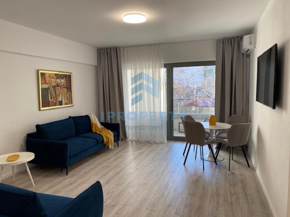 imagine-secundara-proprietate-305073