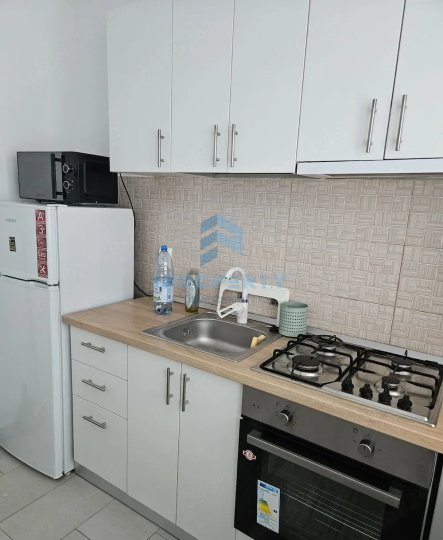 imagine-secundara-proprietate-304765