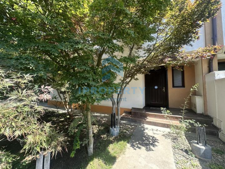 imagine-secundara-proprietate-294564