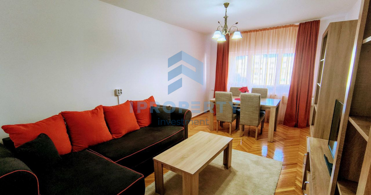 imagine-principala-proprietate-285419