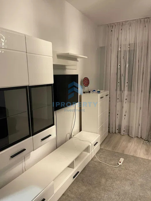imagine-secundara-proprietate-277867