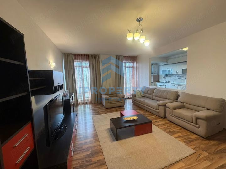 imagine-principala-proprietate-287164