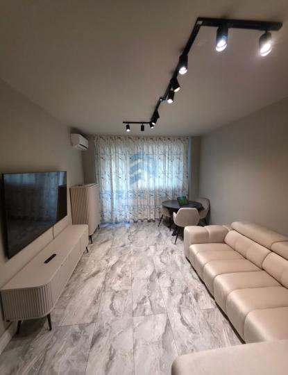imagine-principala-proprietate-271408
