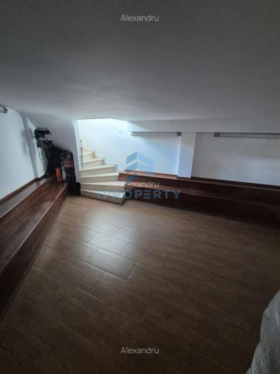 Spatiu Comercial stradal | Tineretului | Proximitate metrou | 70 mp | - fotografie proprietate 8