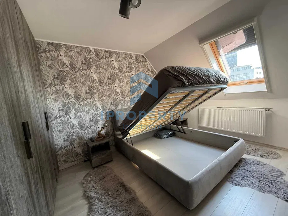 imagine-principala-proprietate-279063
