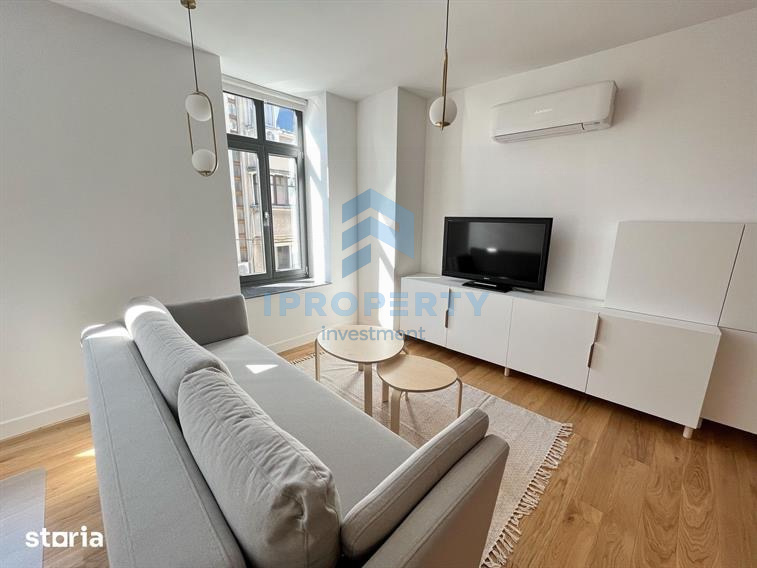 imagine-secundara-proprietate-305417