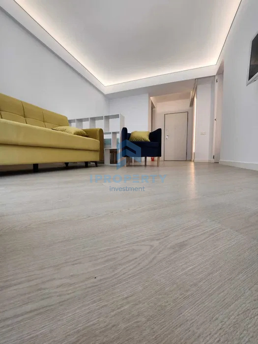 imagine-secundara-proprietate-288235
