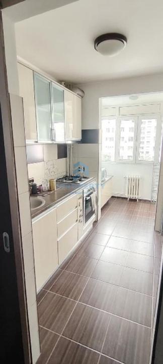 Nicolae Grigorescu | 3 camere | Decomandat | Pet Friendly | Loc Parcare | - fotografie proprietate 9