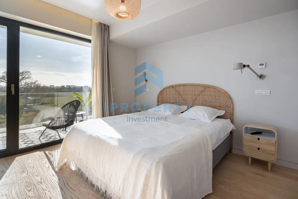 imagine-secundara-proprietate-283639