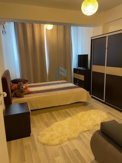 imagine-principala-proprietate-274217