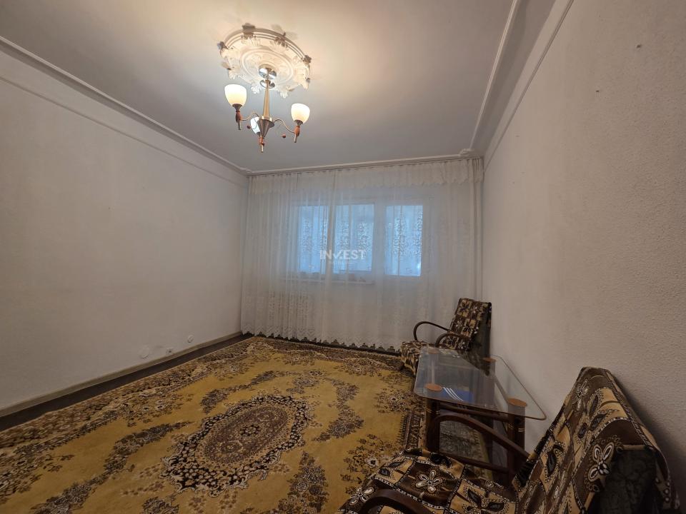 2 camere-Lidl Dacia-Pasaj Octav Bancila - 5