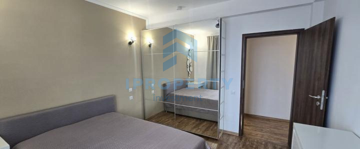 imagine-secundara-proprietate-300472