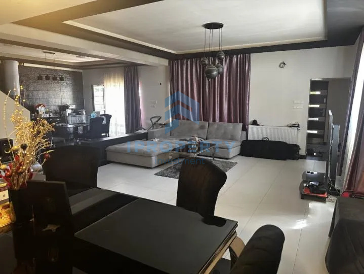 imagine-principala-proprietate-296927