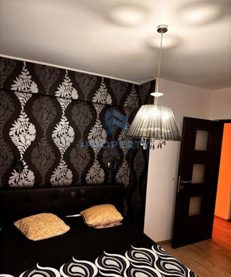 imagine-secundara-proprietate-278165