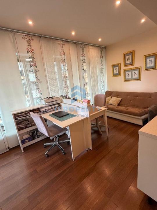 imagine-secundara-proprietate-274380