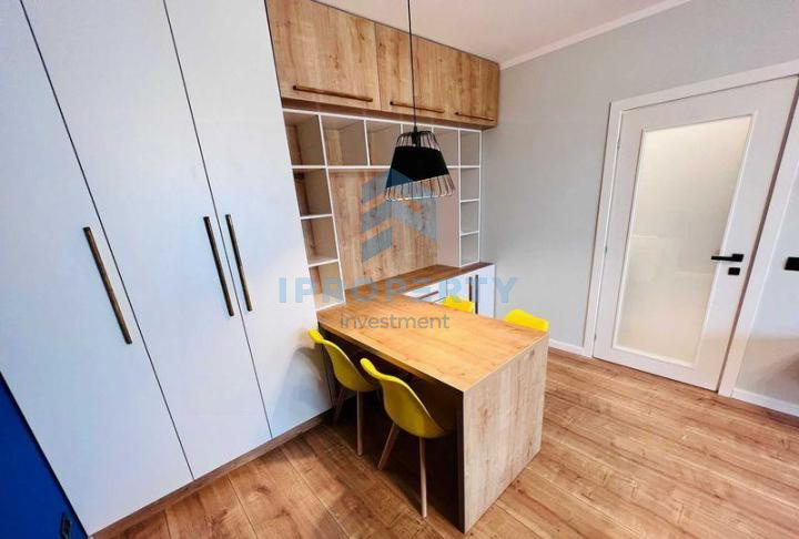 imagine-secundara-proprietate-268824