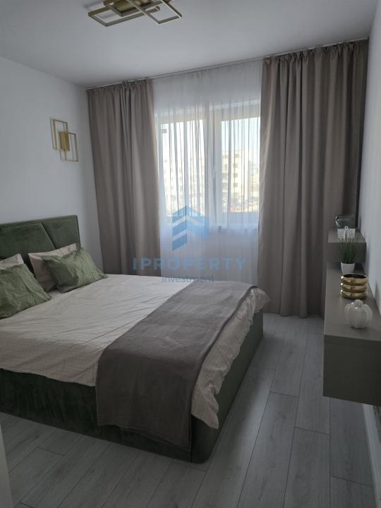 imagine-secundara-proprietate-285211