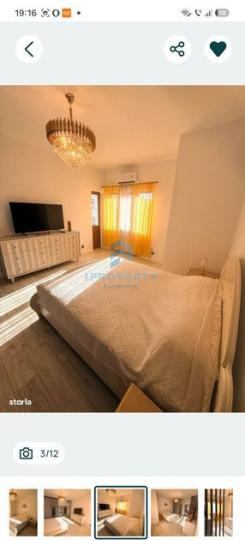 imagine-secundara-proprietate-304559