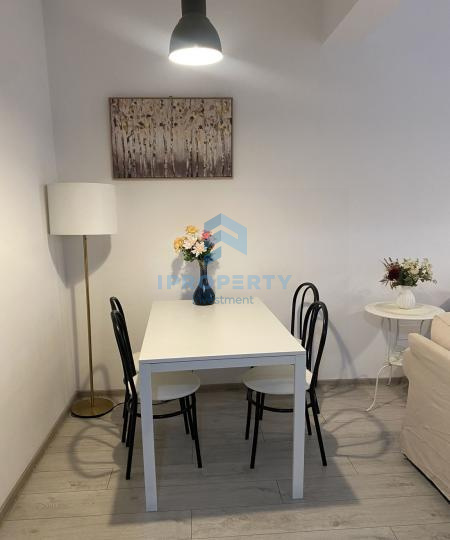 imagine-secundara-proprietate-305944