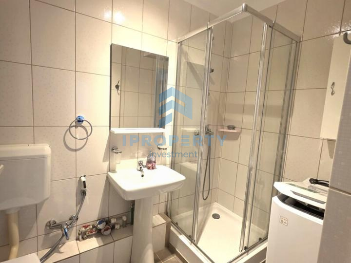 Închiriere Garsonieră în Decebal - fotografie proprietate 8