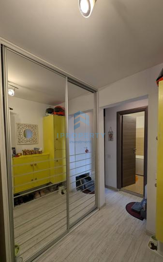 Închiriere Apartament 2 camere în Tudor Vladimirescu - 13 Septembrie - fotografie proprietate 10