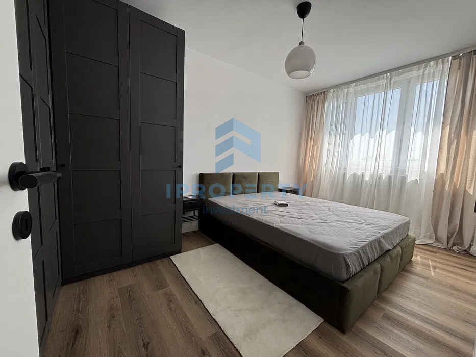 imagine-secundara-proprietate-266787