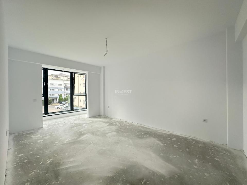 COMISION 0%! INTABULAT! 2 CAMERE DECOMANDAT 63 MP POPAS PACURARI - 6