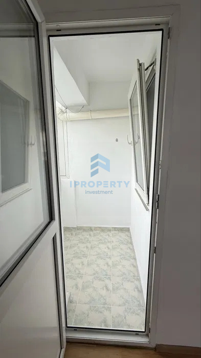 imagine-secundara-proprietate-306366