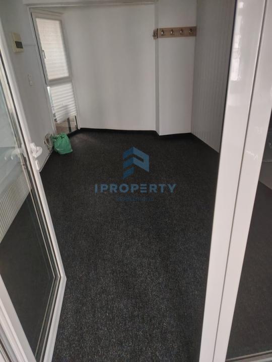imagine-secundara-proprietate-281628