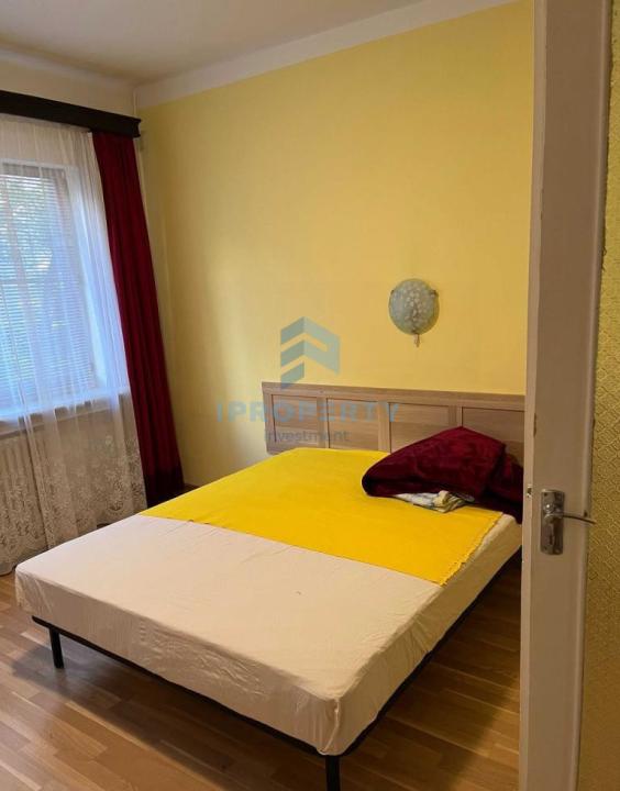 imagine-secundara-proprietate-300513