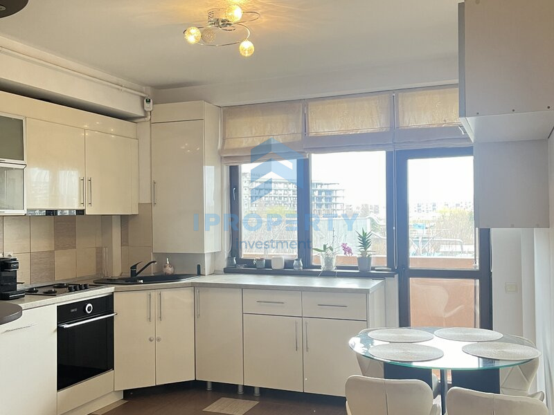 imagine-secundara-proprietate-300357
