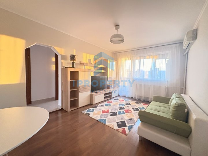 imagine-secundara-proprietate-274404