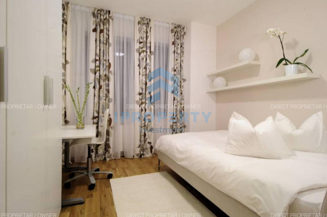 imagine-secundara-proprietate-305065