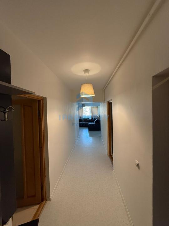 imagine-secundara-proprietate-287427