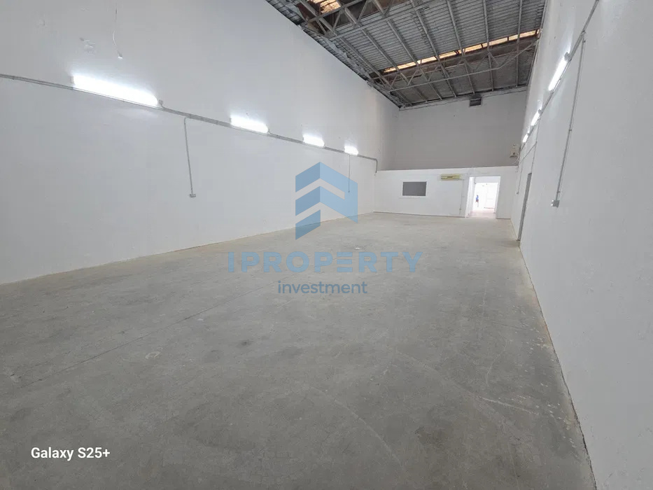 imagine-secundara-proprietate-287713