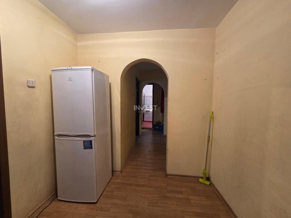 VANZARE-APARTAMEMT 3 CAMERE-DECOMANDATE-DACIA - 9