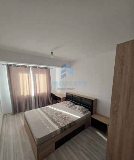 imagine-secundara-proprietate-314507