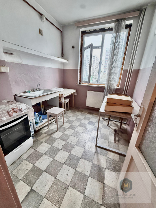Miniatură imagine proprietate 3