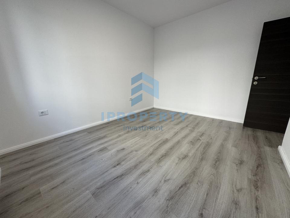 1 Decembrie | 2 Camere | Curte proprie 35 mp | Bloc 2025 | LUX | 0% TVA 0% Com - fotografie proprietate 8