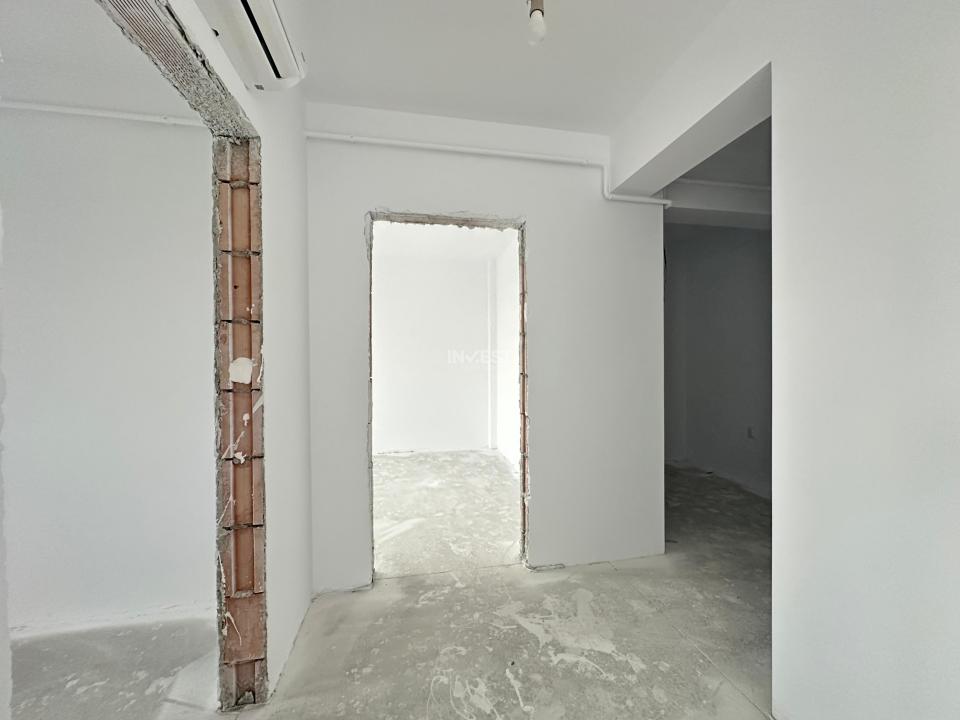 COMISION 0%! INTABULAT! 2 CAMERE DECOMANDAT 61 MP POPAS PACURARI - 9