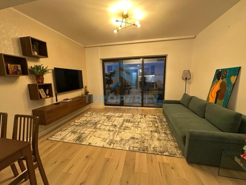 imagine-secundara-proprietate-296940