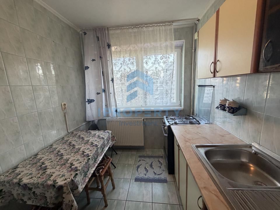 imagine-secundara-proprietate-299623