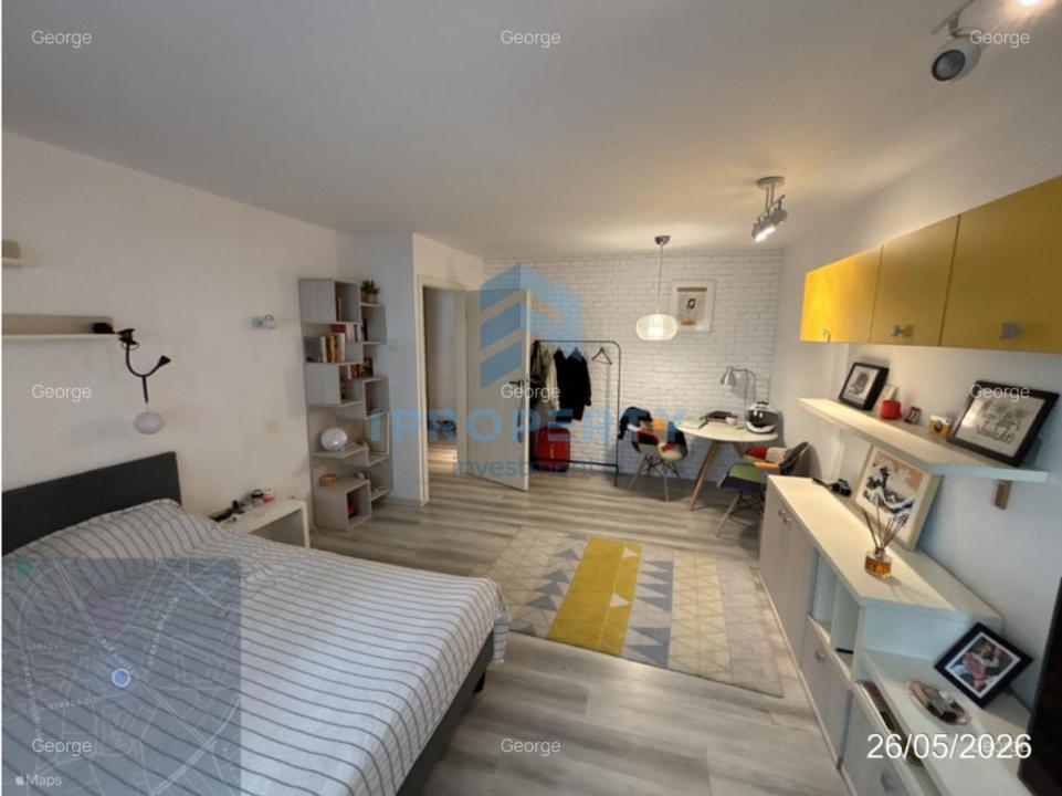 imagine-principala-proprietate-292567