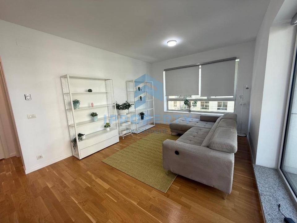imagine-principala-proprietate-270572