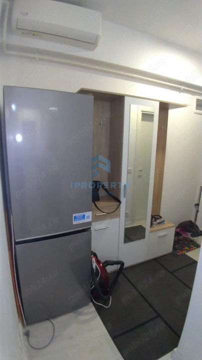imagine-secundara-proprietate-293545