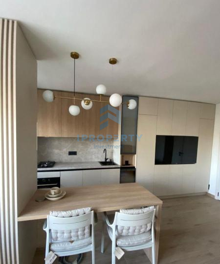 imagine-secundara-proprietate-278172