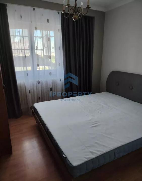 imagine-principala-proprietate-296502