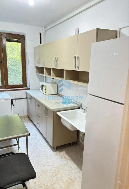 Berceni 2 camere -DECOMANDAT-5 MINUTE METROU-PET FRIENDLY - fotografie proprietate 9