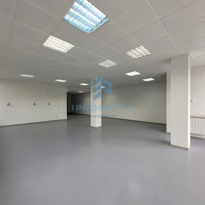 imagine-secundara-proprietate-283451